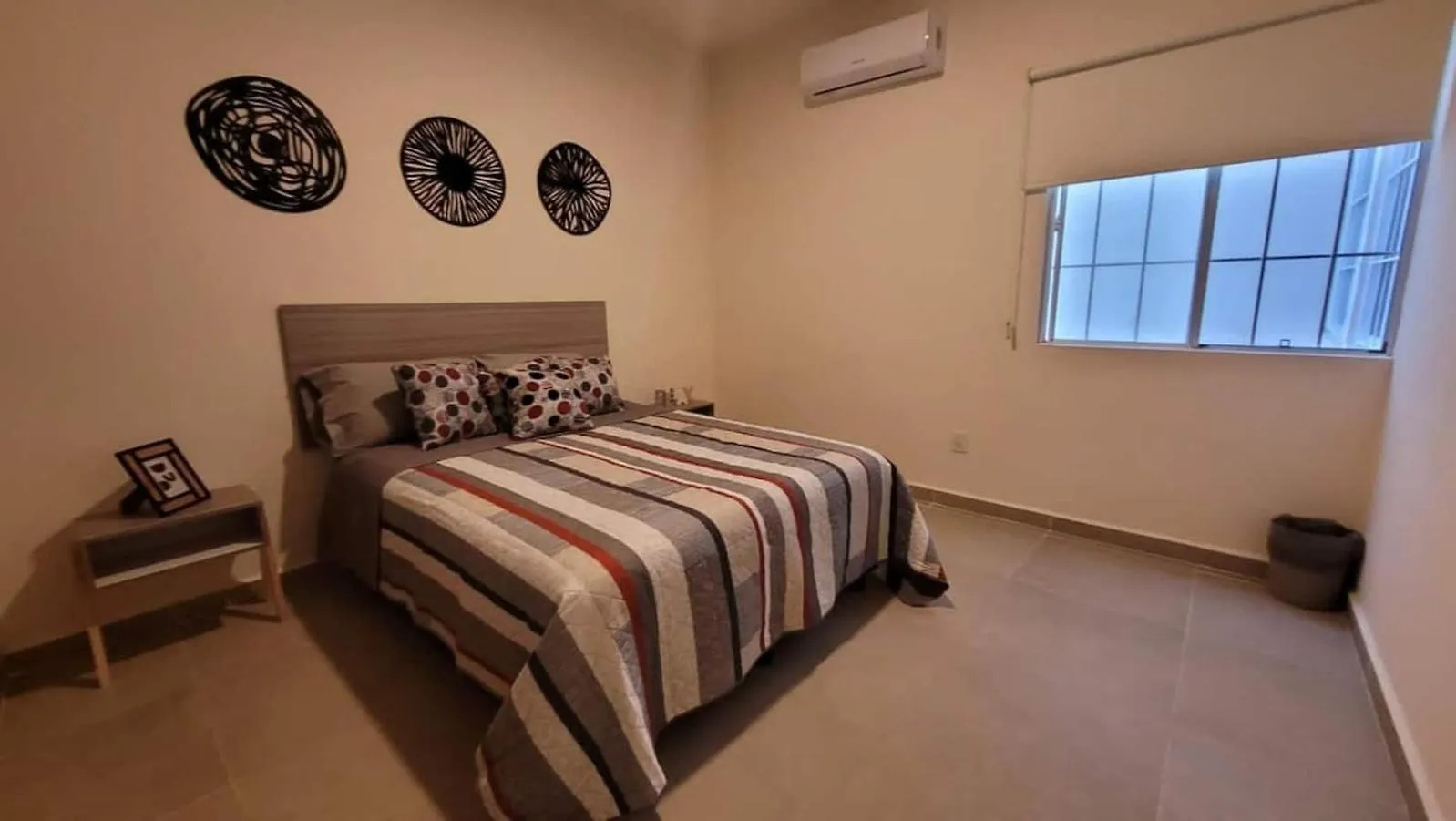Departamento Familiar En Corazn Playa Del Carmen Apartment Mexico